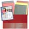 Classroom Connector™ School-To-Home Folder, 36ct.